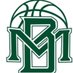 Marion Boy’s Basketball (@marion_hoops) Twitter profile photo Marion Boy’s Basketball (@marion_hoops) Twitter profile photo