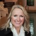Laura Anna (@annacares4kids) Twitter profile photo Laura Anna (@annacares4kids) Twitter profile photo