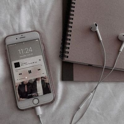 studywithme29's profile picture. gat eng(+thai),onet eng,9sub eng,for midterm/final
----dm if interested❣----