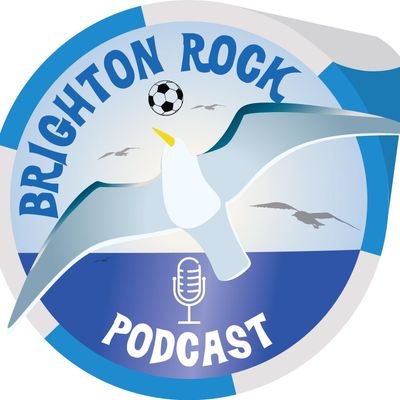 #BHAFC fans 💙 @TheSportSocial podcasters 👍⚽️🎙Hopeless football romantics & lovers of craft beer, ground-hopping & talking nonsense