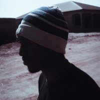 CHXKWXPX (@ipyana265) 's Twitter Profile Photo CHXKWXPX (@ipyana265) 's Twitter Profile Photo