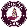 QuinoaLab's profile picture. Somos un grupo de investigadores de diversas disciplinas de la @UCatolica reunidos para llevar soluciones innovadoras al cultivo de la #quinoa en #Chile.