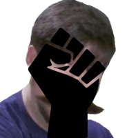 Josephi Krakowski (@josephikrak0wsk) 's Twitter Profile