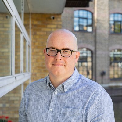 Deputy Director @learnworkuk I Executive Board @eaea2020 I Executive Committee @EBSNhq I Trustee @ Adult Literacy Trust