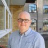 LWalexs's profile picture. Deputy Director @learnworkuk I Executive Board @eaea2020 I Executive Committee @EBSNhq I Trustee @ Adult Literacy Trust