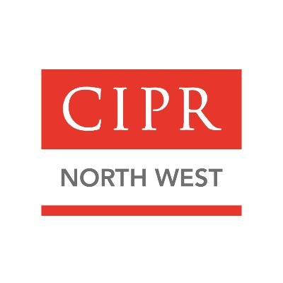 The North West Group of the Chartered Institute of Public Relations, representing PR an communications professionals in the region. Tweets by committee members.