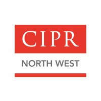 CIPR NORTH WEST(@CIPRNORTHWEST) 's Twitter Profile Photo