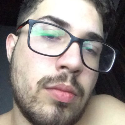 adans_william's profile picture. 