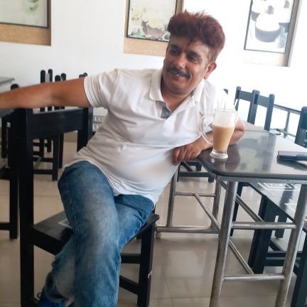 Jatkoh1974's profile picture. 