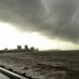 Mumbai Nowcast (@s_r_khandelwal) Twitter profile photo Mumbai Nowcast (@s_r_khandelwal) Twitter profile photo