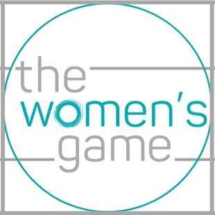 Australia's largest women's sports publisher. Award-winning coverage in print, podcast and online. Instagram @TheWomensGame Tag #TheWomensGame