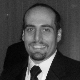 matt_kaufman's profile picture. The original http://t.co/gNImEFka4D expert