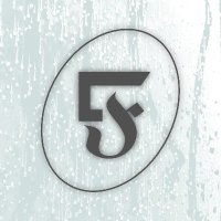 Flood (@___flood___) 's Twitter Profile Photo Flood (@___flood___) 's Twitter Profile Photo
