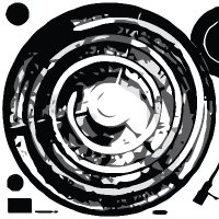 Backburner Crew (@backburnercrew) 's Twitter Profile