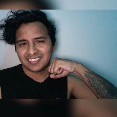 jimmirobles's profile picture. 🎮