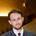Konstantinos Steph Mylonas (@ks_mylonas) Twitter profile photo Konstantinos Steph Mylonas (@ks_mylonas) Twitter profile photo