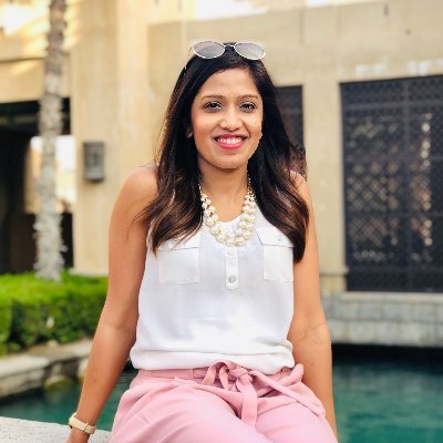 adutta_sf's profile picture. 