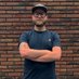 Gert-Jan van Aalst (@gjvanaalst) Twitter profile photo Gert-Jan van Aalst (@gjvanaalst) Twitter profile photo