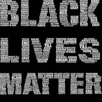 Black Lives Matter Wandsworth(@BLMWandsworth) 's Twitter Profile Photo