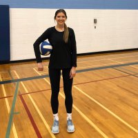 Paige Johnston (@ms__johnston) 's Twitter Profile