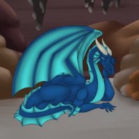 Alazura Laveria (@doesallfetishs) 's Twitter Profile