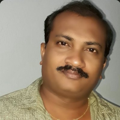 Ysubramanyam16's profile picture. 