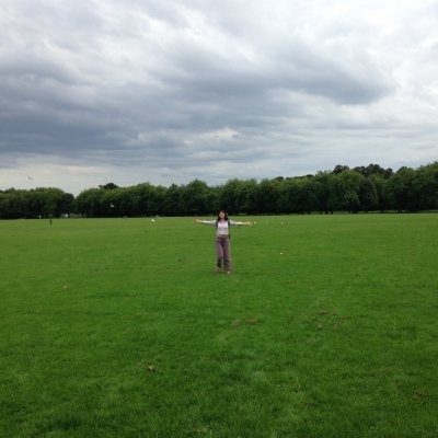 Rain63591116's profile picture. 