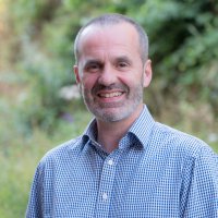 Matthew Walker (@matthewleedsfed) 's Twitter Profile