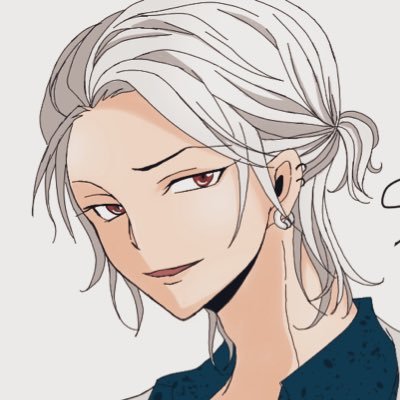 むーちゃんさんのプロフィール画像