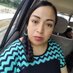 🌸Teresa Ocampo💖 (@teresao23882571) Twitter profile photo 🌸Teresa Ocampo💖 (@teresao23882571) Twitter profile photo