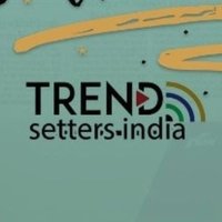 𝐓𝐫𝐞𝐧𝐝 𝐒𝐞𝐭𝐭𝐞𝐫𝐬 𝐈𝐧𝐝𝐢𝐚 (@mediatsi) 's Twitter Profile Photo 𝐓𝐫𝐞𝐧𝐝 𝐒𝐞𝐭𝐭𝐞𝐫𝐬 𝐈𝐧𝐝𝐢𝐚 (@mediatsi) 's Twitter Profile Photo