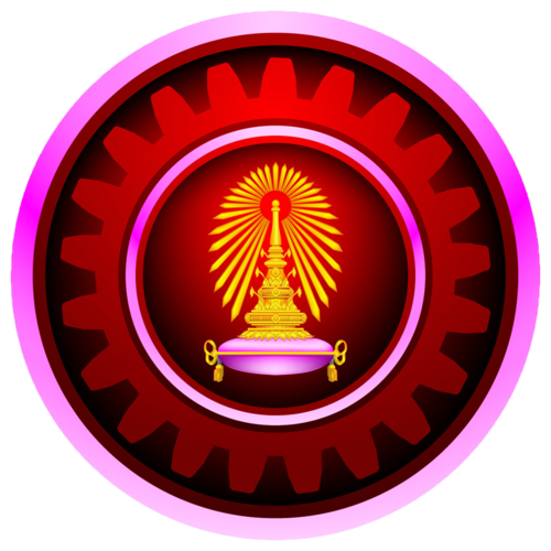 International School of Engineering (ISE) established in 2005 by the faculty of Engineering of Chulalongkorn University.