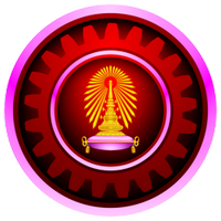 ISE CHULA (@isechula) 's Twitter Profile