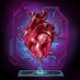 USC Laboratory for Living Systems Engineering (@mccainlab) Twitter profile photo USC Laboratory for Living Systems Engineering (@mccainlab) Twitter profile photo
