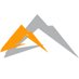 Fusion Capital Group (@fcginvest) Twitter profile photo Fusion Capital Group (@fcginvest) Twitter profile photo