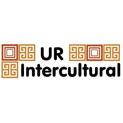 UR Intercultural