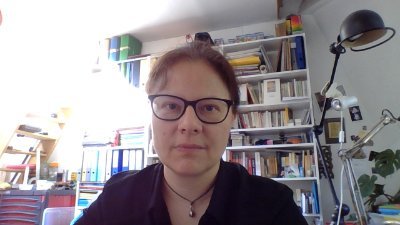 MCF @Univ_St_Etienne @UniversiteLyon @hisoma_umr, coresponsable du Master @mrtujm, responsable de @mixedgov.