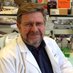 Brian Kelsall (@blkels) Twitter profile photo Brian Kelsall (@blkels) Twitter profile photo