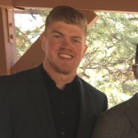 Isaac Miller (@isaacmiller73) 's Twitter Profile