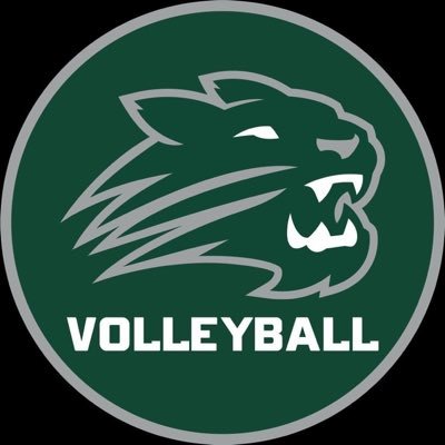 Jenison Volleyball