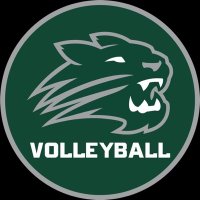 Jenison Volleyball (@jenisonvball) 's Twitter Profile