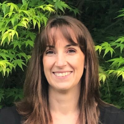 Emma Holmes Profile