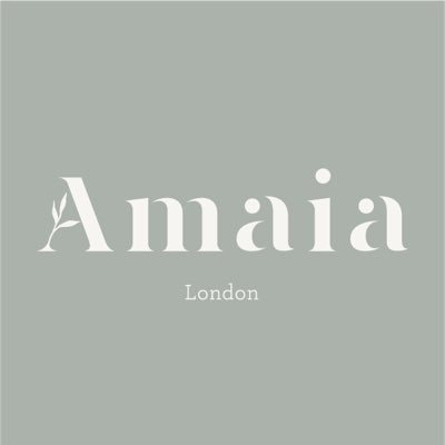 Beautiful Children’s Clothes and accessories. Very unique style: Timeless, Elegant & Classic collections. Designed in London, made in Spain. Available on-line