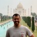 Kahaan (@kahaan_p) Twitter profile photo Kahaan (@kahaan_p) Twitter profile photo