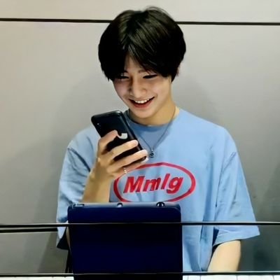 thehyuninmom Profile Picture