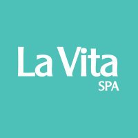 La Vita Spas(@LaVitaSpas) 's Twitter Profile Photo