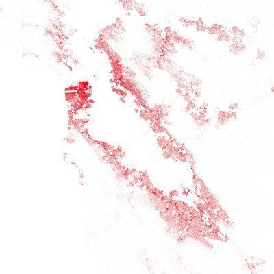 Documenting the stories of people affected by the SF Bay Area’s housing shortage. This profile is just for outreach-contact me @ bayareahousingstories@gmail.com