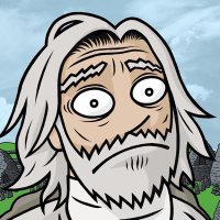 Subversive Jake (@subversivejake) 's Twitter Profile