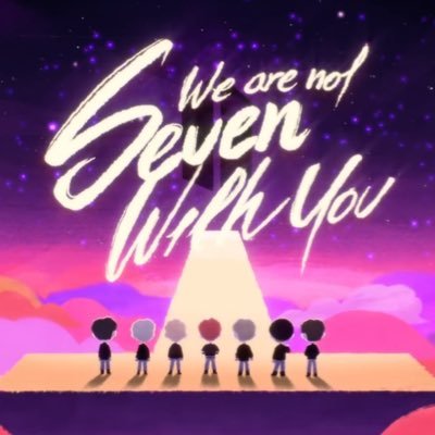 she/her, just trying to enjoy life, spending too much money on pins or merch, mostly crying about anything BTS related or 🐯🐰 | 181016 💜 190601 💜 190602