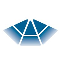 Asociación Ayuda Afasia (@palabraapalabra) 's Twitter Profile